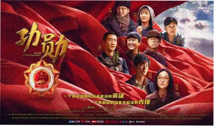天美影视最新上线电视剧 免费观看