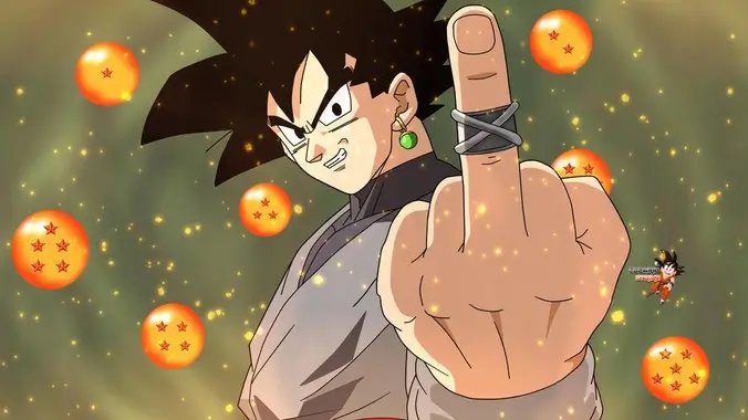 掌门低调点漫画免费阅读下拉式 主推作品