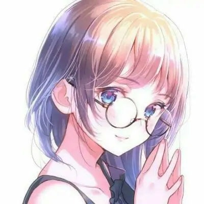掌门低调点漫画logo